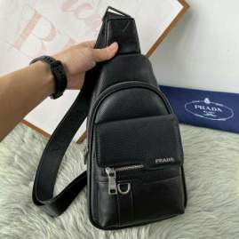 Picture of Prada Mens Bags _SKUfw175216777fw